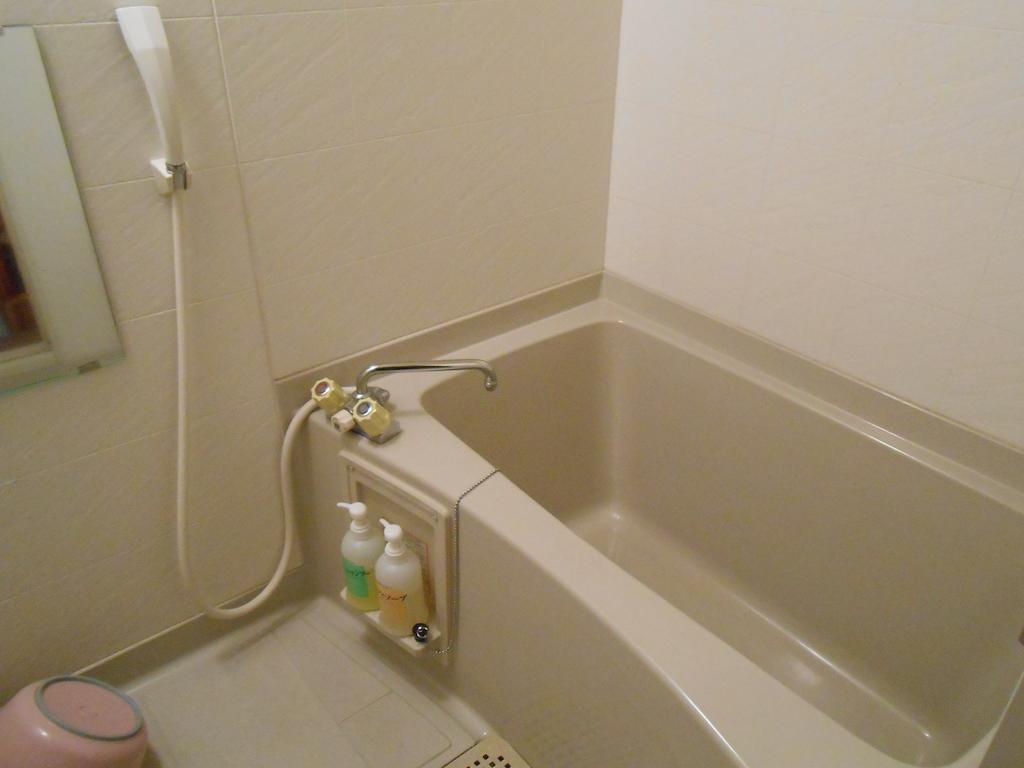 Hotel Ogawaya Izunokuni Habitación foto